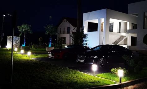 PALM REZIDENTIAL (Sebes) - Villa Reviews, Photos, Rate Comparison ...