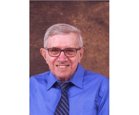 Charles Kostka Obituary (2024) - Grand Rapids, MN - Mesabi Tribune