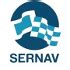 Working at SER.NAV | Glassdoor