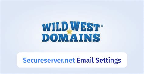 Email Secure Server Net 的图像结果