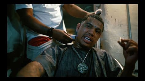 Hotboy Wes – Master P [Official Music Video] – rappers.in Radar