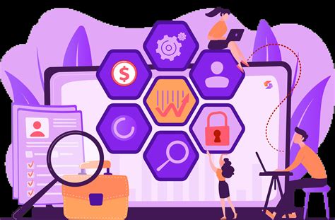 Top 10 Most Effective Candidate Assessment Methods for 2025