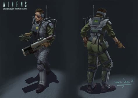 Alien Colonial Marines Dancing Alien 的图像结果