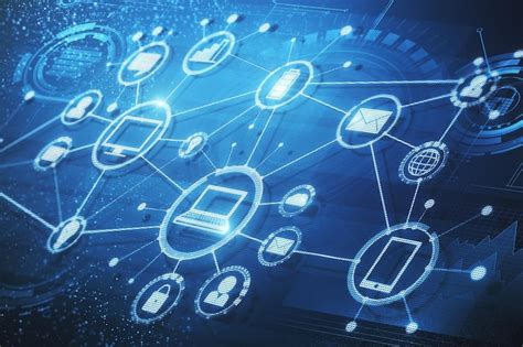 Communication technology Photos - Download Free High-Quality Pictures ...