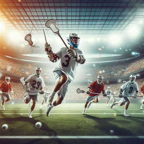 Facts About Lacrosse Ball at Shawana Salvatore blog