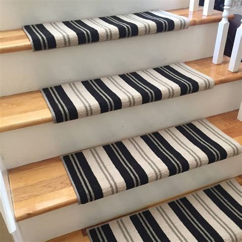 Stair Carpet Runner Hull at Nancy Hickman blog