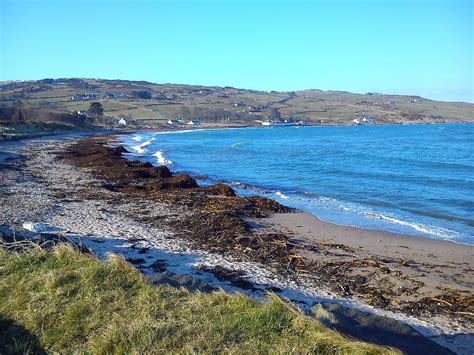 THE 30 BEST Places to Visit in Ballymena (2026)