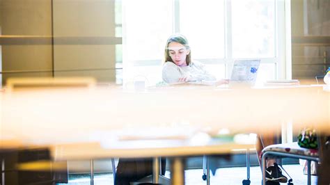 Academic Calendar | Emory University | Atlanta GA