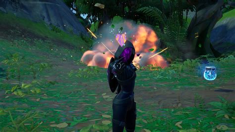 Image result for Shield of Assimilation