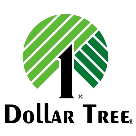 Lantern Surgery Care (Formerly SurgeryPlus) | Bariatric Coverage