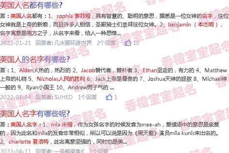 浙江电视台娱乐节目名称大全_推荐节目节目表_主机百科