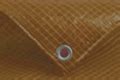 Poly Tarpaulins | Plastic Tarpaulins | PVC Tarpaulins