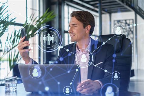 Corporate social responsibility: Integrating purpose into your career