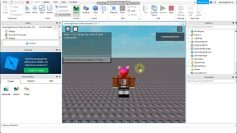 Typical Titan Shifting Game Script 的图像结果