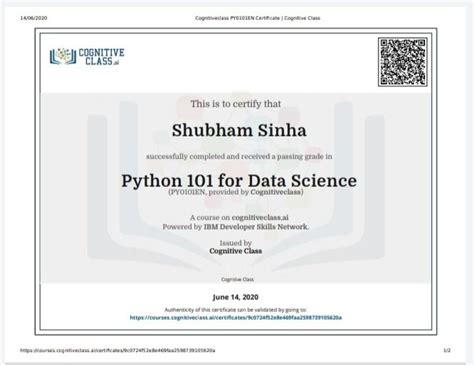 Image result for Python Train with Shubham