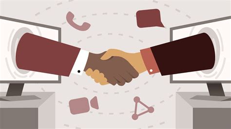 Free Zoom Tutorial 的图像结果