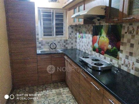 unique lakshmi apartment madipakkam Balaiah Garden - Without Brokerage ...