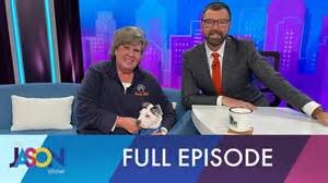 The Jason Show | FOX 9 Minneapolis-St. Paul