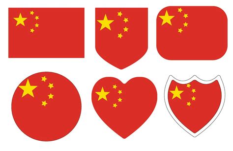 China Shape Simple 的图像结果