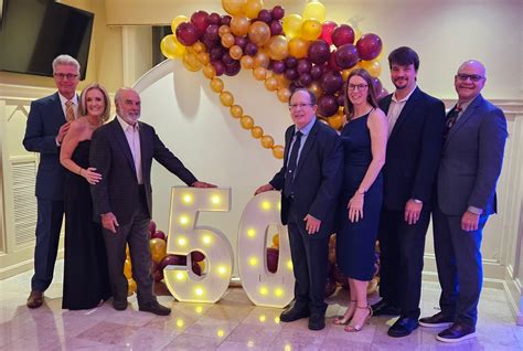 Health | Green and Seidner Family Practice Associates Lansdale