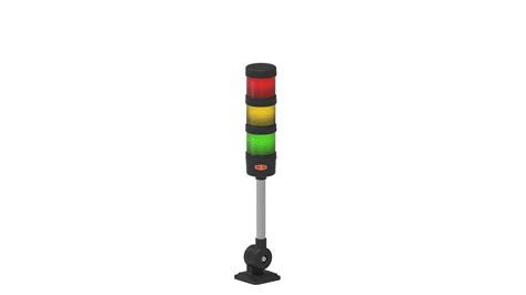 Image result for Stack Light Indicator