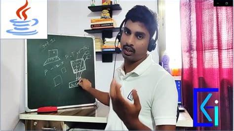 Image result for Java Error Full-Course