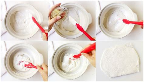 Image result for Human Chocolate HowToBasic