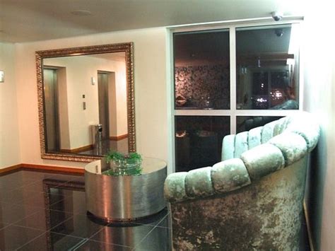 HOTEL PRAIA MORENA (Benguela) - Hotel Reviews & Photos - Tripadvisor