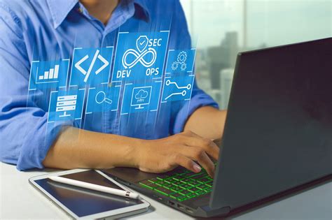 Image result for DevSecOps Best Practices