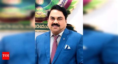 ABBSS: 33rd National ABBSS Conference Celebrates Linguistic Diversity ...