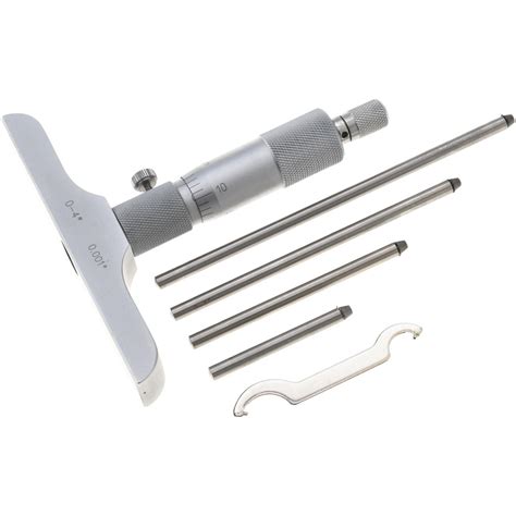 Depth Measuring Microscope 的图像结果