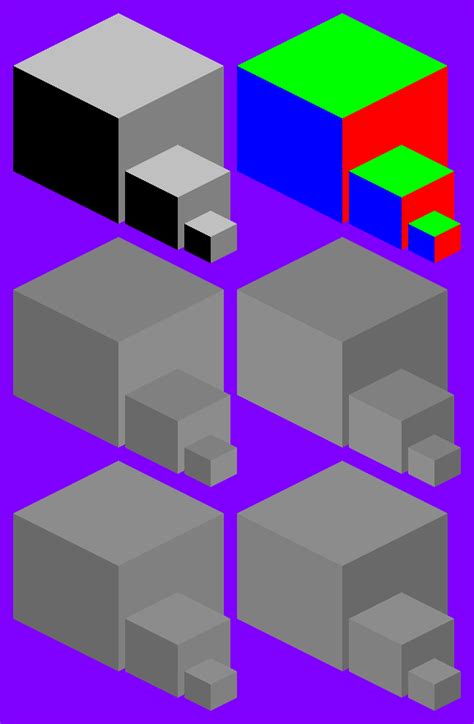 Image result for Python Isometric Tiles Minecraft