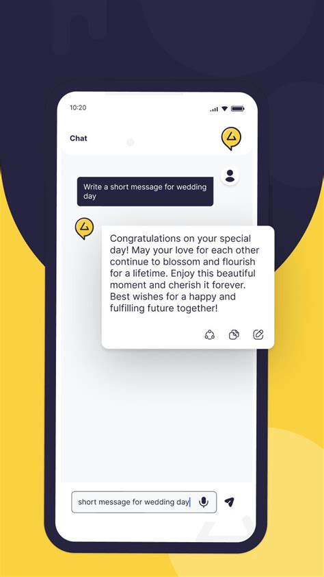 Open AI Chat GPT 的图像结果