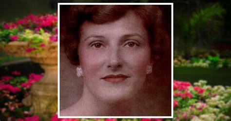 Obituary | Dorotha Beatrice Brodhag of Cookeville, Tennessee | Whitson ...