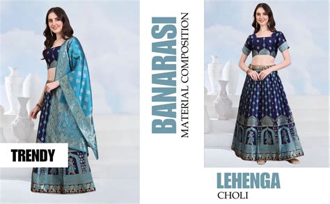 RENVAANI Women's Traditional Kanjivaram Kanchipuram Silk Zari Weaving ...