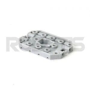 BIOLOID FP04-F10 10pcs – MG Super Labs