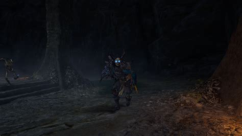 Image result for Ribula Drop Table