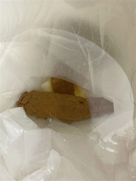 Normal color ? : r/poop