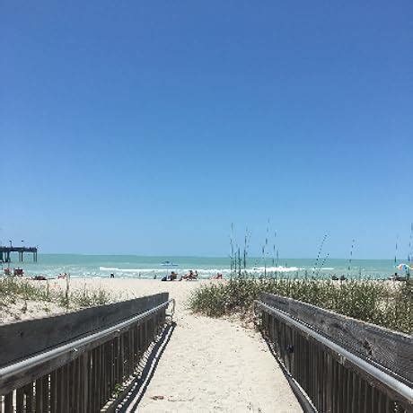 Fancy Leds Fancy Sync Box Ambient Tv Backlighting Syncing Box Hdmi 2.0 ...