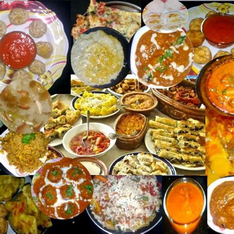 Useful Knowledge 的图像结果