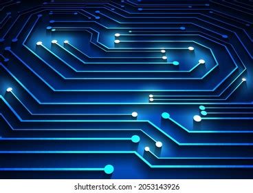 Computer Technology 的图像结果