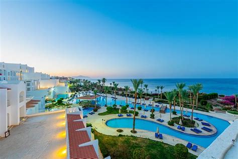 Siva Sharm Resort & Spa Rooms: Pictures & Reviews - Tripadvisor