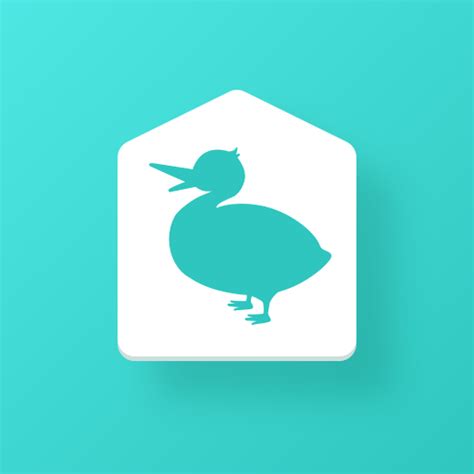Image result for Python Variables PPT