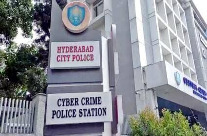 Jubilee Hills gang-rape: Hyd police ask Facebook to delete all videos ...