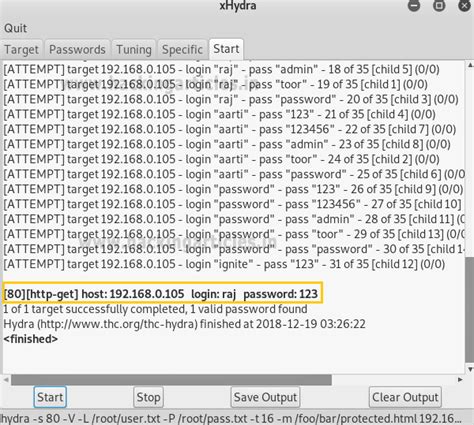 Multiple Ways To Exploiting HTTP Authentication - Hacking Articles