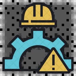 Image result for Defect Icon Vector