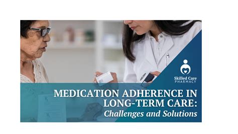 Adherence Matters 的图像结果