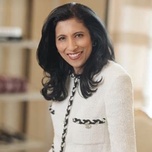 Leadership Lessons from Prominent Indian Women CEOs