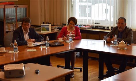 Embassy of India, Ljubljana, Slovenia : Events/Photo Gallery