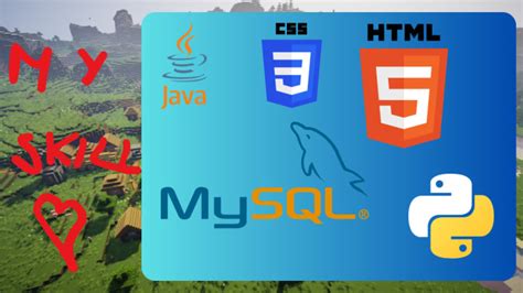 Image result for Making Minecraft Java Plugins